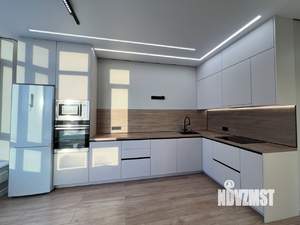 2-к квартира, вторичка, 57м2, 6/14 этаж