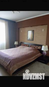 4-к квартира, вторичка, 101м2, 7/12 этаж