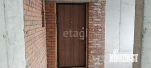 3-к квартира, вторичка, 107м2, 5/16 этаж