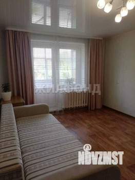 2-к квартира, вторичка, 48м2, 3/9 этаж