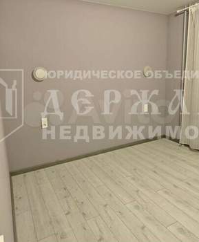 3-к квартира, вторичка, 64м2, 11/16 этаж