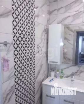 3-к квартира, вторичка, 81м2, 9/10 этаж