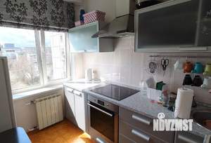 Фото квартиры на продажу (1)