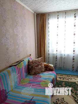 2-к квартира, вторичка, 47м2, 1/5 этаж