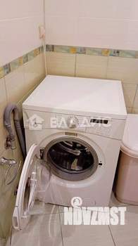 3-к квартира, вторичка, 61м2, 4/5 этаж