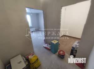 1-к квартира, вторичка, 26м2, 13/16 этаж