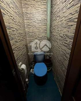 3-к квартира, вторичка, 70м2, 1/9 этаж