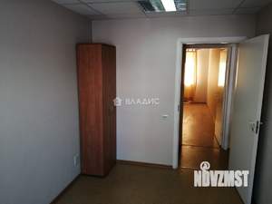 4-к квартира, вторичка, 69м2, 1/5 этаж