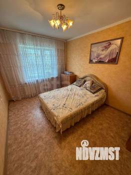 Фото квартиры на продажу (1)