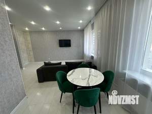 2-к квартира, вторичка, 51м2, 3/9 этаж