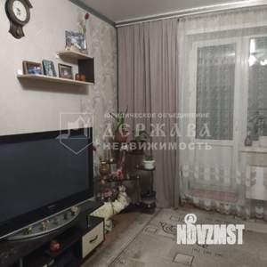2-к квартира, вторичка, 55м2, 10/10 этаж