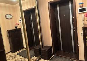 2-к квартира, вторичка, 61м2, 7/8 этаж