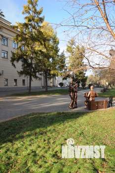 1-к квартира, вторичка, 32м2, 4/5 этаж