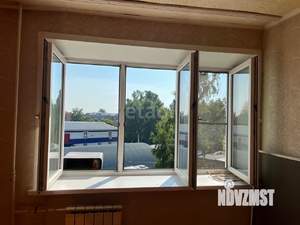 Студия квартира, вторичка, 19м2, 4/5 этаж