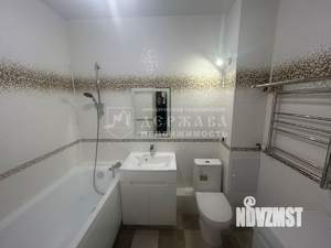 1-к квартира, вторичка, 28м2, 7/7 этаж