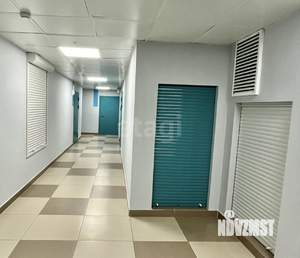 2-к квартира, вторичка, 42м2, 9/14 этаж