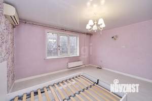 3-к квартира, вторичка, 68м2, 3/9 этаж