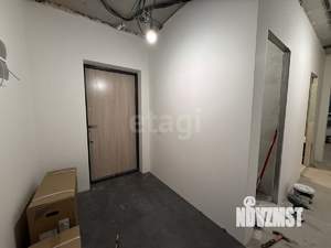 3-к квартира, вторичка, 63м2, 13/16 этаж