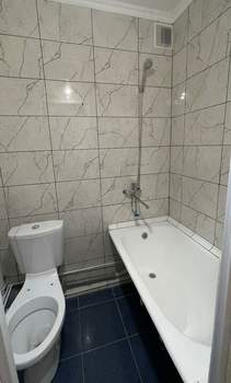 Студия квартира, вторичка, 23м2, 7/9 этаж