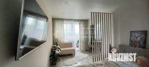 1-к квартира, вторичка, 28м2, 2/5 этаж