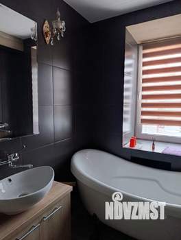 2-к квартира, вторичка, 36м2, 2/4 этаж