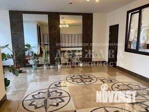 2-к квартира, вторичка, 44м2, 6/15 этаж