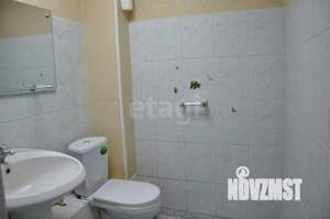 3-к квартира, вторичка, 88м2, 5/8 этаж