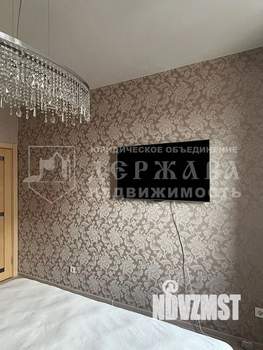 3-к квартира, вторичка, 95м2, 5/15 этаж