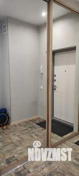 3-к квартира, вторичка, 100м2, 5/13 этаж