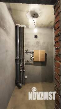 1-к квартира, вторичка, 25м2, 5/13 этаж