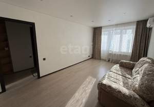 1-к квартира, вторичка, 39м2, 10/10 этаж