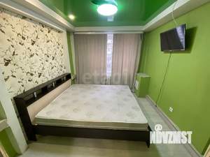 2-к квартира, вторичка, 38м2, 8/8 этаж