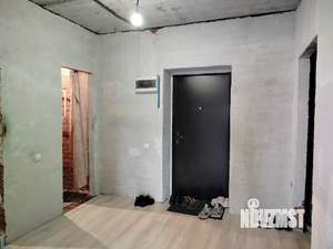 2-к квартира, вторичка, 58м2, 9/10 этаж