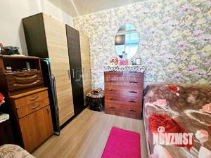 1-к квартира, вторичка, 32м2, 5/9 этаж