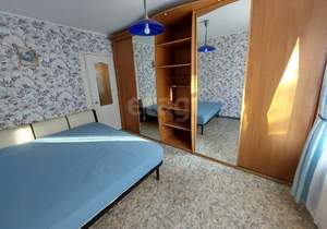 2-к квартира, вторичка, 49м2, 3/9 этаж