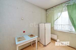 3-к квартира, вторичка, 62м2, 6/10 этаж