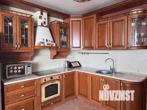 3-к квартира, вторичка, 105м2, 8/9 этаж