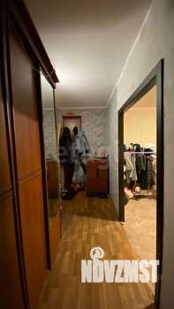 3-к квартира, вторичка, 65м2, 1/9 этаж