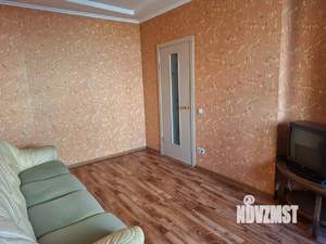 1-к квартира, вторичка, 33м2, 3/11 этаж