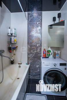 4-к квартира, вторичка, 85м2, 9/10 этаж
