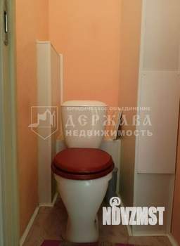 1-к квартира, вторичка, 34м2, 9/9 этаж