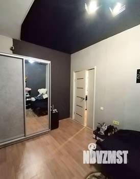 2-к квартира, вторичка, 49м2, 1/5 этаж