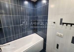 3-к квартира, вторичка, 55м2, 5/5 этаж