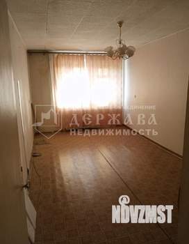 3-к квартира, вторичка, 62м2, 1/5 этаж