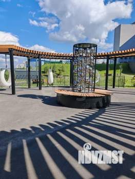 2-к квартира, вторичка, 52м2, 14/17 этаж