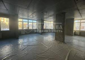 4-к квартира, вторичка, 84м2, 1/7 этаж