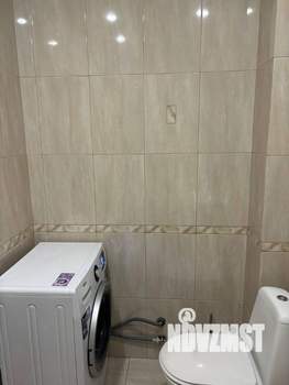 2-к квартира, вторичка, 49м2, 2/5 этаж