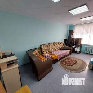 Студия квартира, вторичка, 19м2, 4/5 этаж