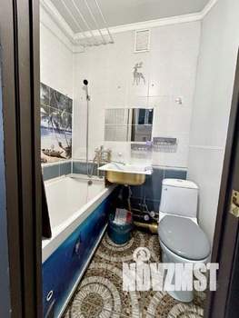 Студия квартира, вторичка, 22м2, 5/9 этаж