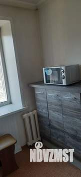 2-к квартира, вторичка, 42м2, 4/4 этаж